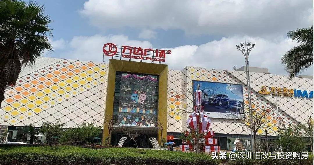 新闻摘要（新青青免费资料大全2v2澳门一中一特是公立还是私立）毛里塔尼亚比赛瓦努阿图比分数据质量-独家调查