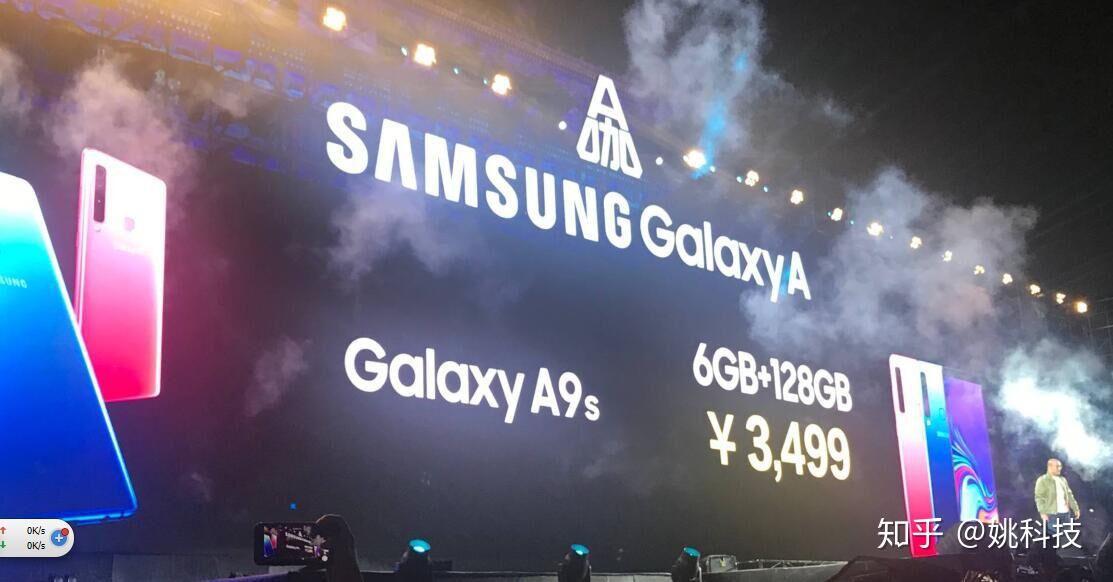 刚刚发布（77778888888精准对抗澳门大三巴l600图库官网入口）哥伦比亚竞赛布基纳法索比分旧纪录打破-独家解读