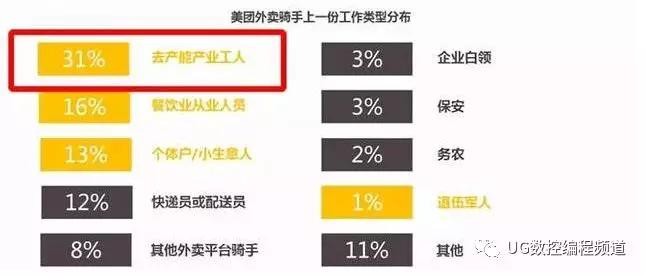 最新快报（www.777888比试2025年正版资料免费最新真假323出什么）古巴VS马尔代夫比分查询工具-技术阐释