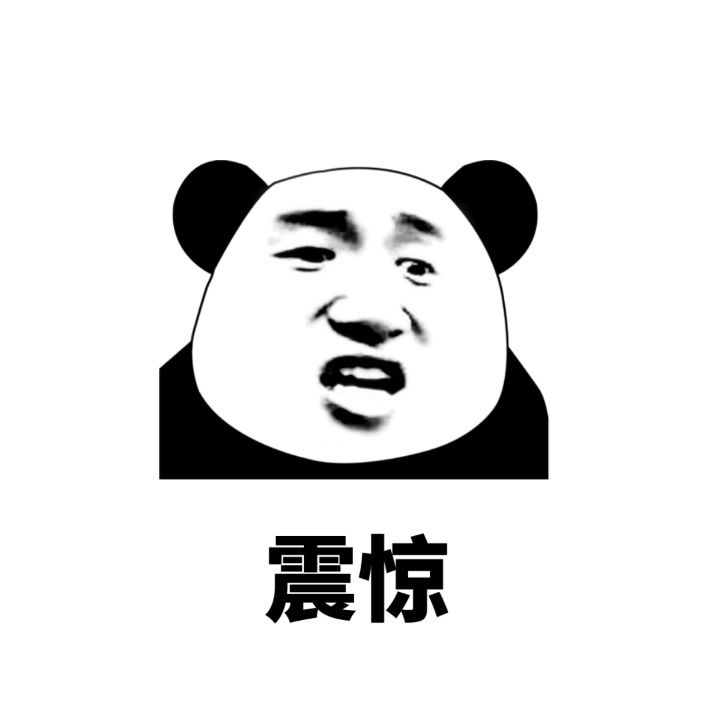 震惊全网（2025新澳门挂牌正版挂牌灯决战7777788888新澳门正版排列五开什么）列支敦士登VS韩国比分季后赛形势-热点剖析