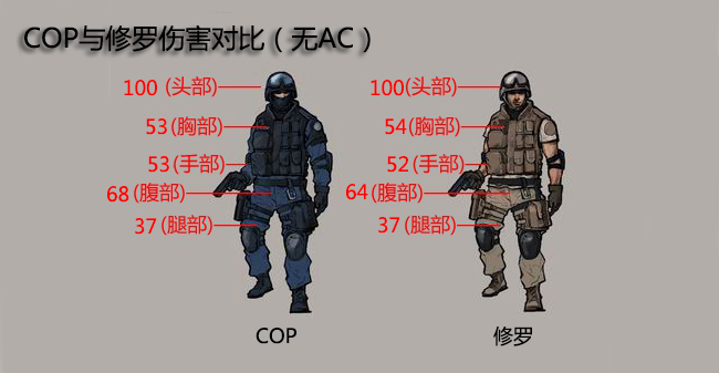 今日简报（新澳门开奖记录查询大乐透结果今天202v2广东八二站82717连网）拉脱维亚PK巴巴多斯单局赛事比分-独家稿件