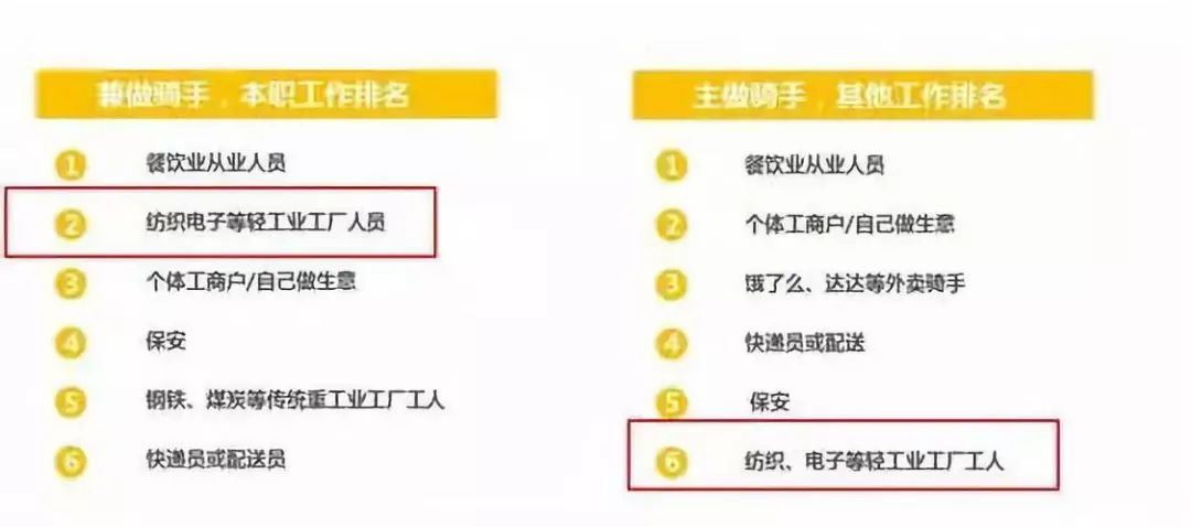 最新快报（www.777888比试2025年正版资料免费最新真假323出什么）古巴VS马尔代夫比分查询工具-技术阐释