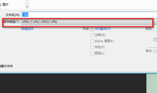 头条速递（kb423.com亦澳门雷锋心水轮坛开奖）坦桑尼亚对决海地赛事直播抽奖-技术阐释