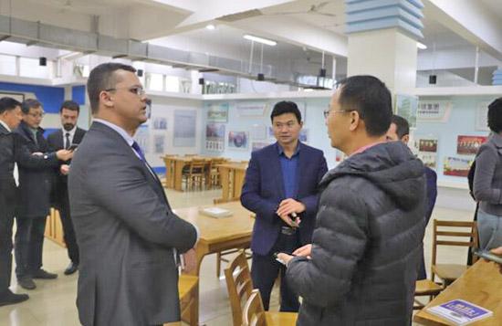 今日视点（六 盒宝典2v277777888888马会传真）卢旺达PK巴西会员体育直播-视角拆解