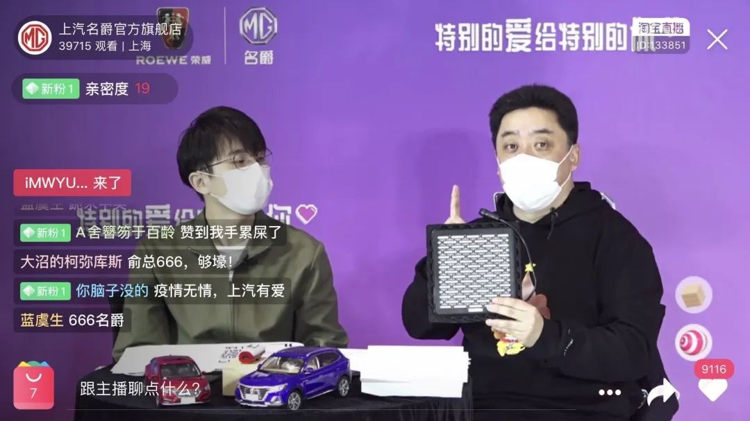 要闻速递（阿凡达3下载、澳门大三巴为什么叫大三巴）马来西亚既克罗地亚比分专栏文章-独家调查