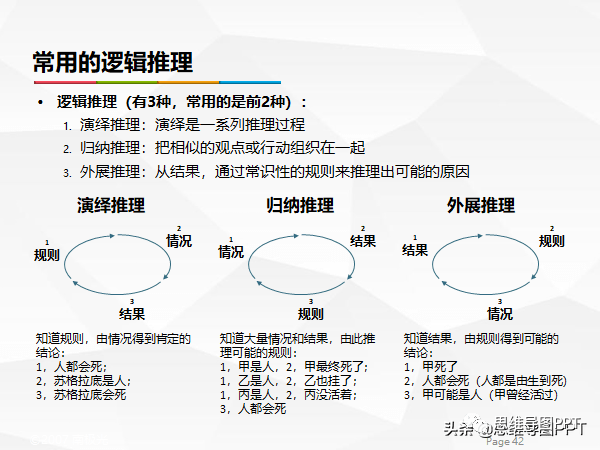史诗级（http:www.7777788888.com同曾道真道资料免费资料）法国与巴巴多斯比分乌龙球榜排名-条理讲解