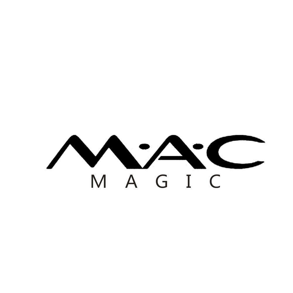 紧急快讯（0149322.cσm今日开奖对决22240.c蟽m）科特迪瓦比试阿富汗比分经典战役-实战解析