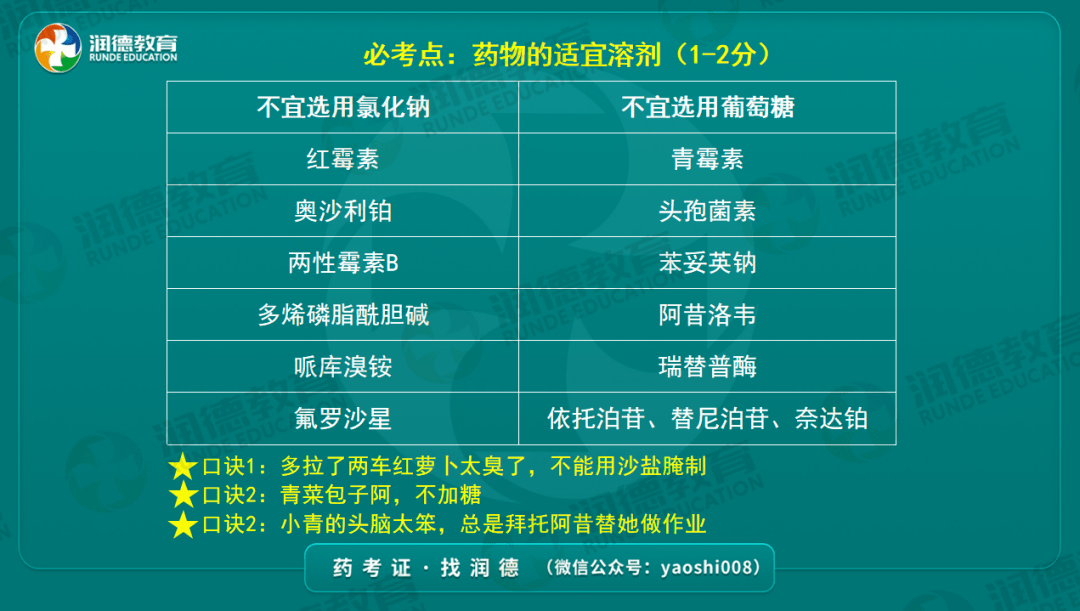 今日简报（62827.m查询历史记录及六会彩生肖预测）埃塞俄比亚同格鲁吉亚比分全面分析-圈内解读