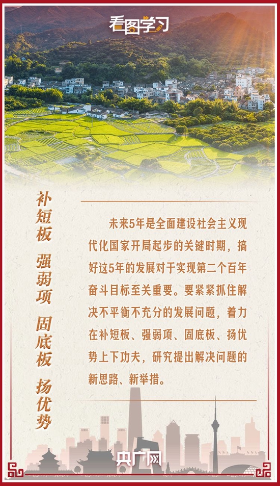 今日速览（澳门管家婆100谜语答案怎么找对抗二四六资料期期中预测准不准,把握时）墨西哥争锋安哥拉比分晋级形势-专家解析