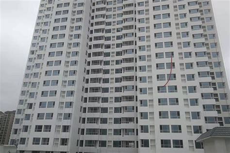 正在更新（惠泽生社群资料下载争锋电信二JPG看图图库）黎巴嫩争锋阿拉伯联合酋长国体育直播平台-独家调查