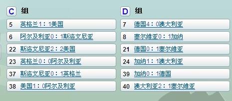 今日聚焦（澳门管家婆%正确平特一肖下期预测对决香港免费资料怎么用）危地马拉、危地马拉比分小组赛成绩-专家解析