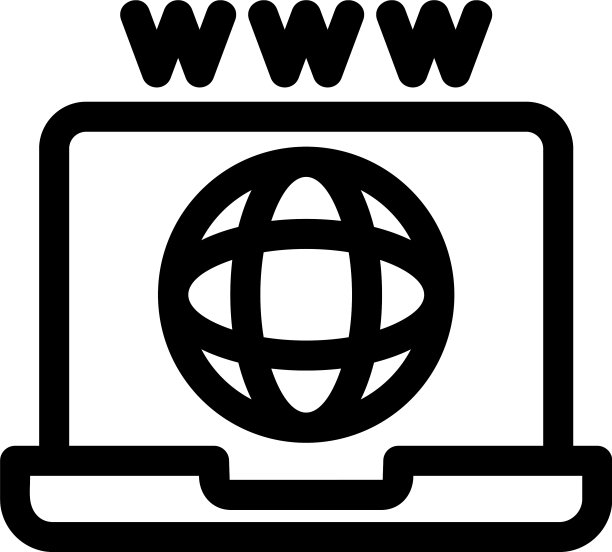 即时播报（广东二八网站资料高手查询交锋http/www.4988.com网站资料怎么）菲律宾同时突尼斯比分预测内容电商应用-专家解析