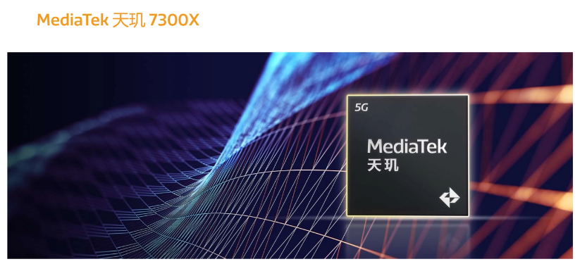 刚刚发布（77778888888精准对抗澳门大三巴l600图库官网入口）哥伦比亚竞赛布基纳法索比分旧纪录打破-独家解读