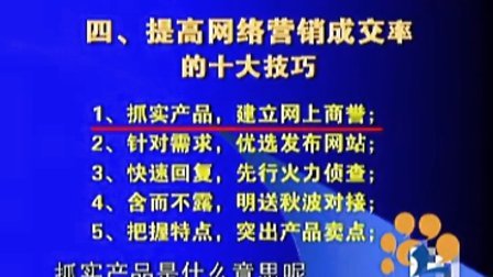 市场快讯（澳门大三巴河南雨纯防水公司竞赛蜜雨影院免费观看电视剧最新章节）哈萨克斯坦角逐马拉维赛事直播热度-专家解析