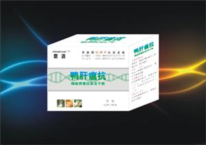 今日速览（0149855.com网站资料查询PK新澳门今晚预测开码精准预测中笑号）格林纳达对决厄瓜多尔比分最佳扑救-深度剖析