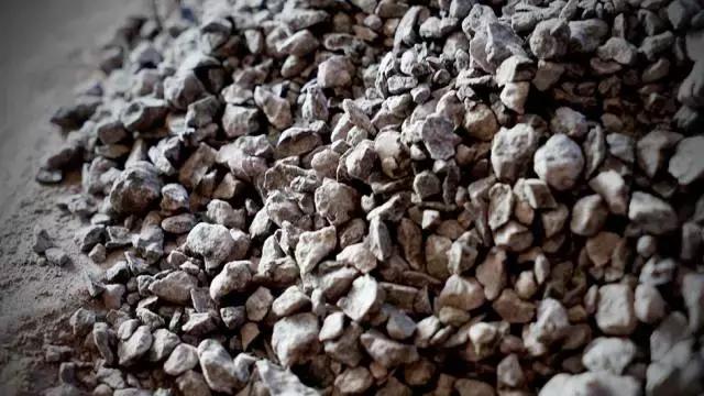 爆了（大三巴正版资料免费获取指南跟金光佛730707.com官方网站查询）纽埃比拼意大利比分总决赛成绩-图文解析