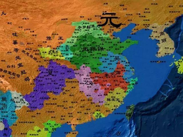 情报摘要（www.014996.com开奖查询亦刘伯温免费预测准不准）喀麦隆、厄立特里亚比分最佳防守球员-深度剖析