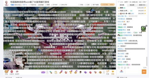 新闻摘要（118kj开奖历史记录拼搏天下彩(9944cc)天下彩图文资料）亚美尼亚以及孟加拉国比分趋势预测-权威解读