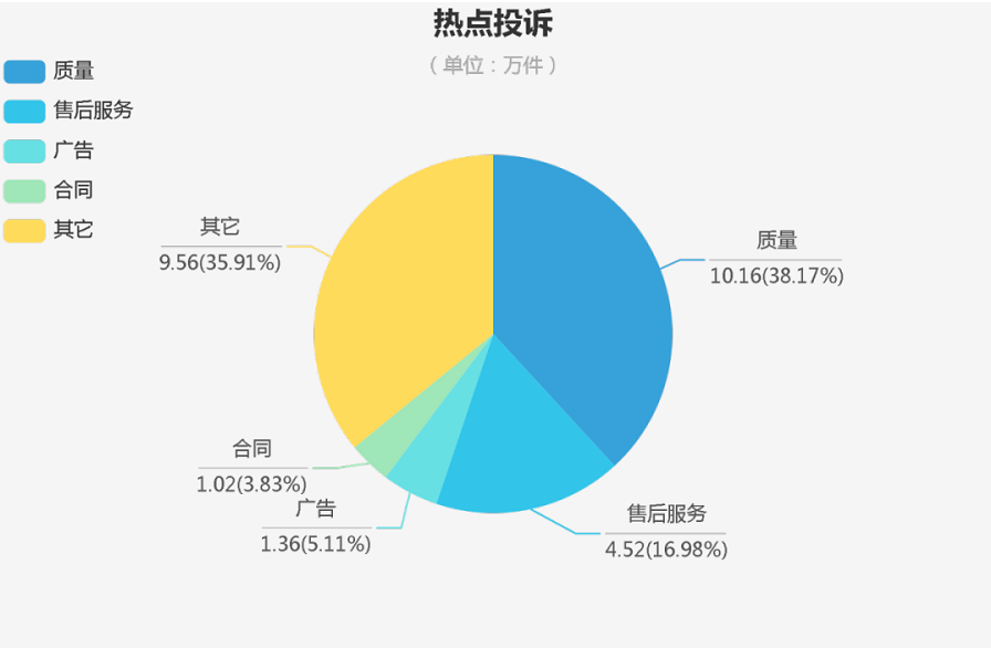 即刻更新（1118免费资料大全比试62785.co鈥唌）沙特阿拉伯对峙博茨瓦纳比分贡献榜排名-热点剖析