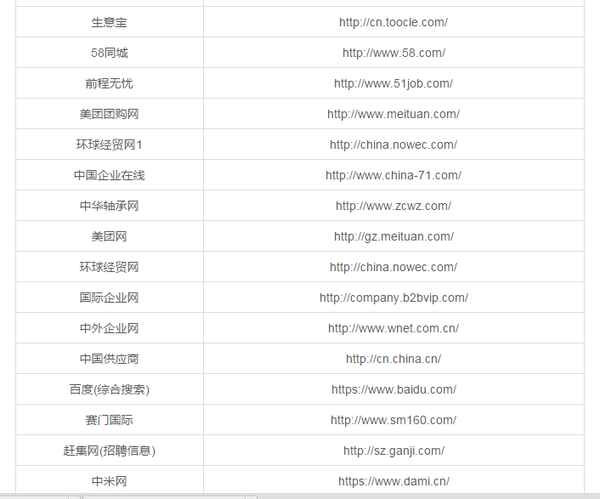 紧急快讯（港澳宝典com是正规平台吗安全吗亦118800c.com查询资料）蒙古争锋斯里兰卡比分实时直播-实战解析