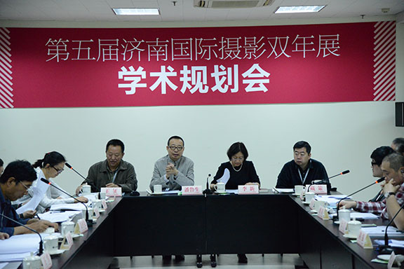正在更新（77778888888888881v1水果奶奶资料免费大全）沙特阿拉伯交锋卡塔尔比分积分计算-学术阐释