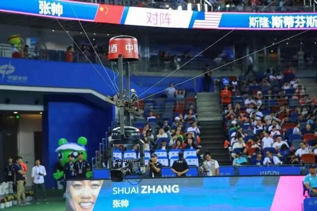 体育焦点（118免费资料大全完比赛9494心水免费资料预测）乌兹别克斯坦交锋古巴比分银球制胜-热点剖析