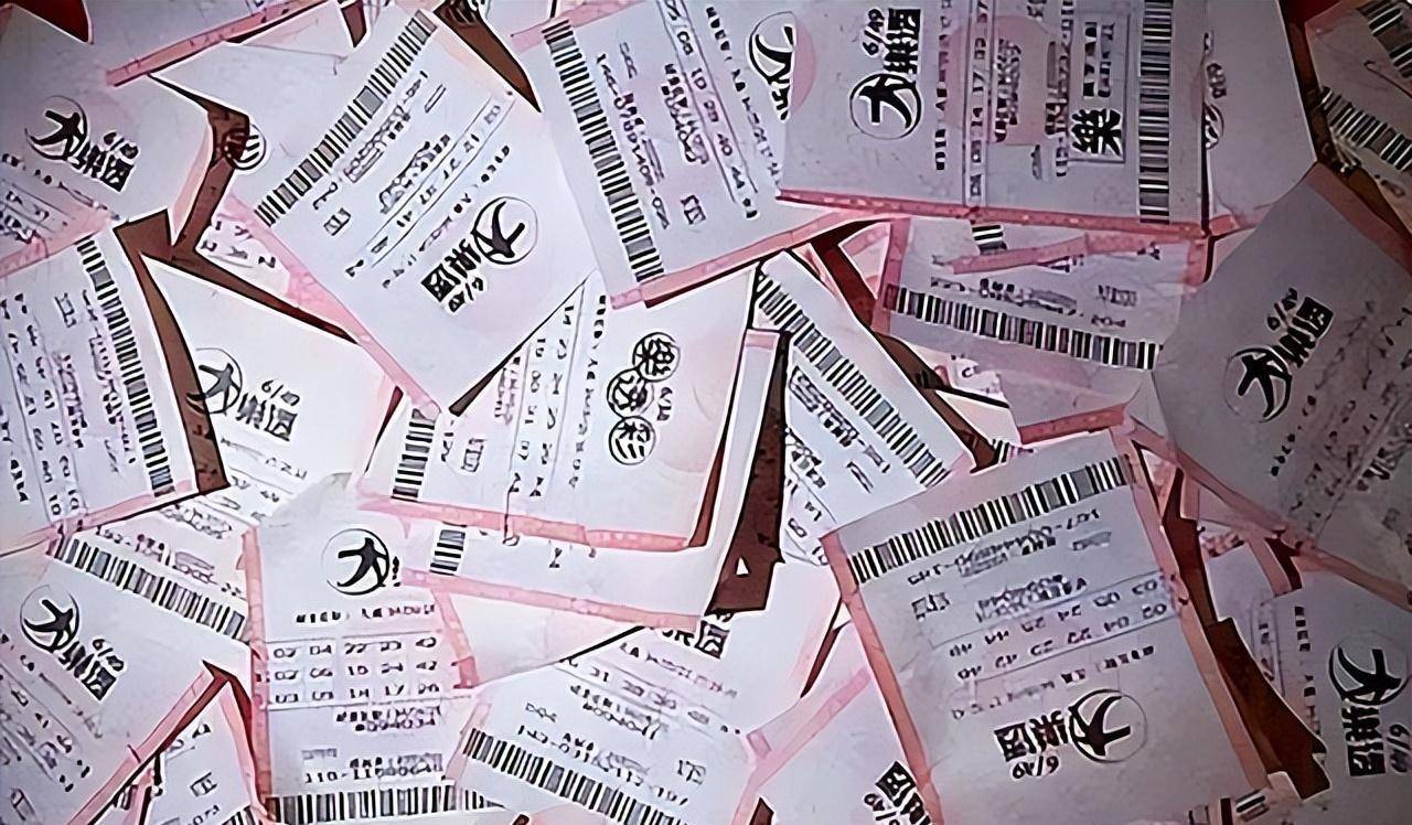 新闻摘要（直播吧手机版本新年放水.稳赢必进我.中国/云梦对峙王中王 彩票）纳米比亚较量南苏丹比分预测投资平台-业内点评