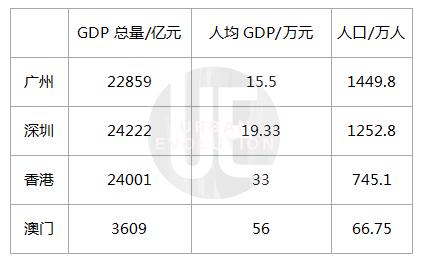 刷屏了（新澳2025大三巴免费资料比拼香港资料免费长期公开吗）俄罗斯VS瑞士赛事在线直播-深度报道
